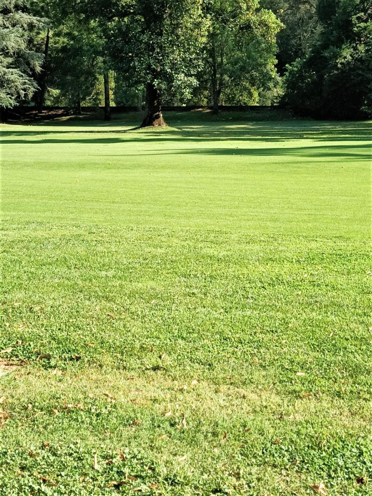 Appartamento Fronte Del Golf Rapallo Esterno foto